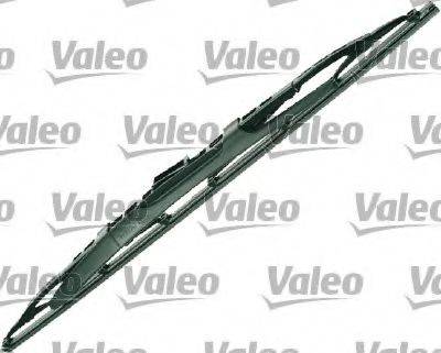 VALEO 574244 Щітка склоочисника