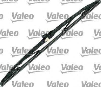 VALEO 567771 Щітка склоочисника