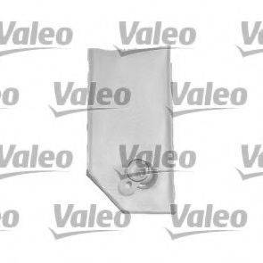 VALEO 347410 Фільтр підйому палива