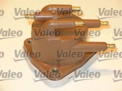 VALEO 243842 Кришка розподільника запалювання