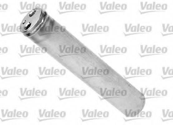 VALEO 509927 Осушувач, кондиціонер