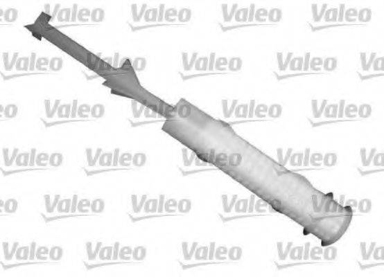 VALEO 509932 Осушувач, кондиціонер