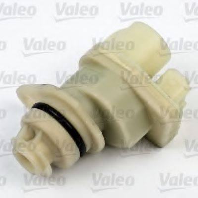 VALEO 255303 Датчик, швидкість