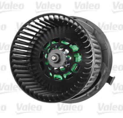 VALEO 715067 Вентилятор салону