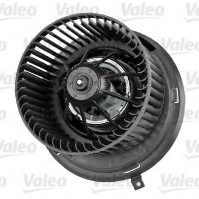 VALEO 715243 Вентилятор салону