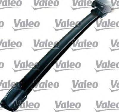 VALEO 567820 Щітка склоочисника