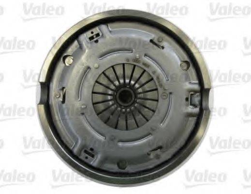 VALEO 826803 Комплект зчеплення