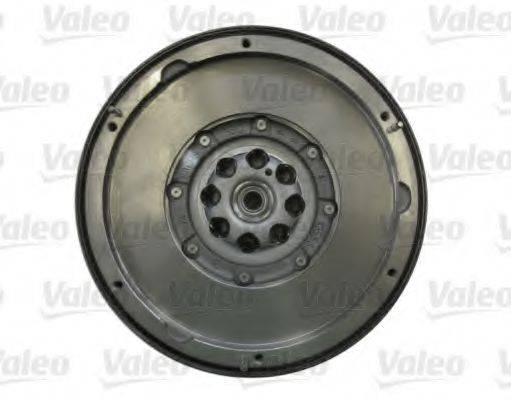 VALEO 836067 Маховик