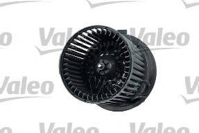 VALEO 715342 Вентилятор салону