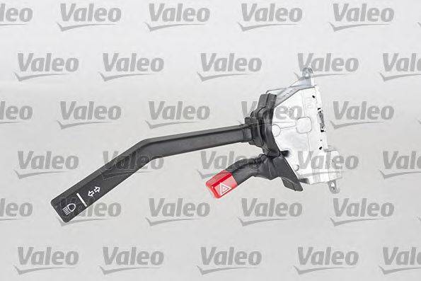 VALEO 645138 Вимикач на колонці кермового керування