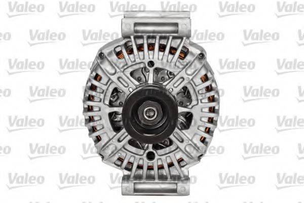 VALEO 439746 Генератор