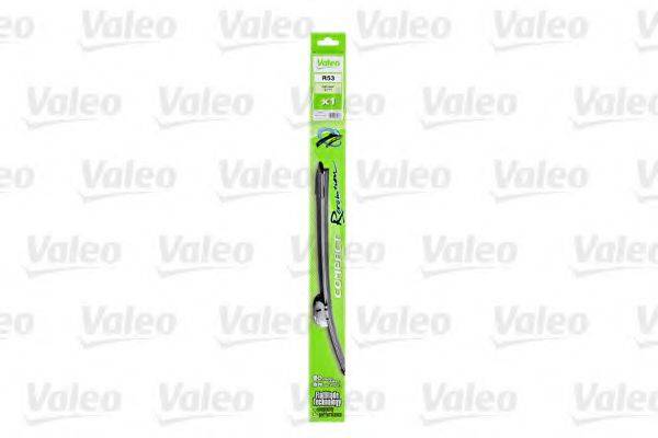 VALEO 576077 Щітка склоочисника