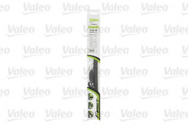 VALEO 575780 Щітка склоочисника