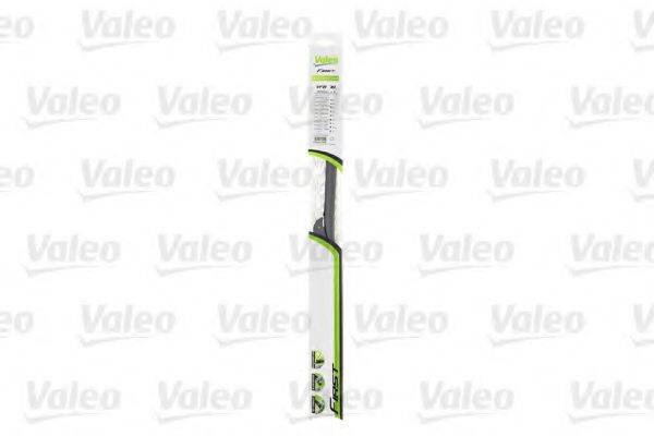 VALEO 575790 Щітка склоочисника