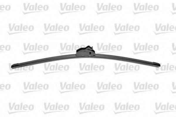 VALEO 567496 Щітка склоочисника