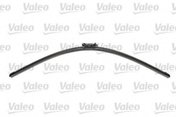 VALEO 568015 Щітка склоочисника