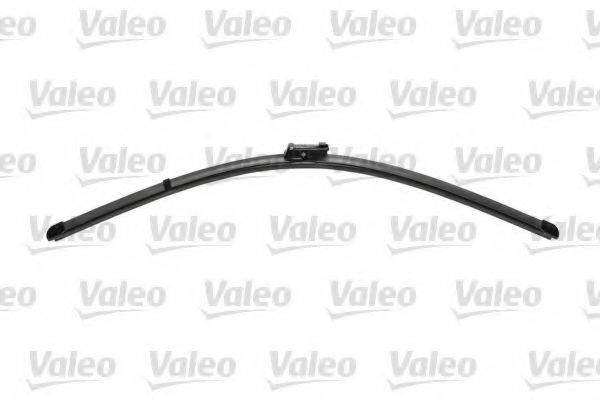 VALEO 574307 Щітка склоочисника