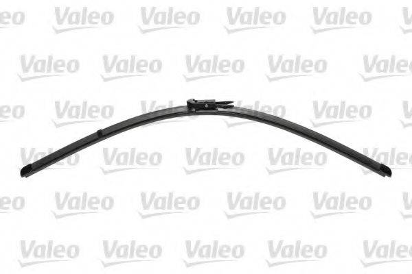 VALEO 574309 Щітка склоочисника