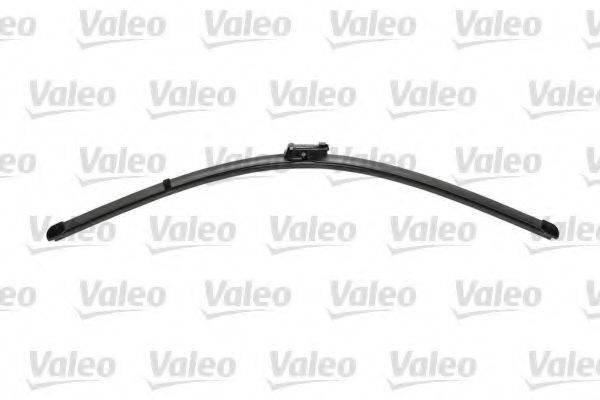 VALEO 574321 Щітка склоочисника