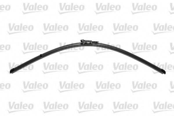 VALEO 574322 Щітка склоочисника