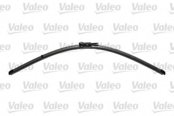 VALEO 574357 Щітка склоочисника