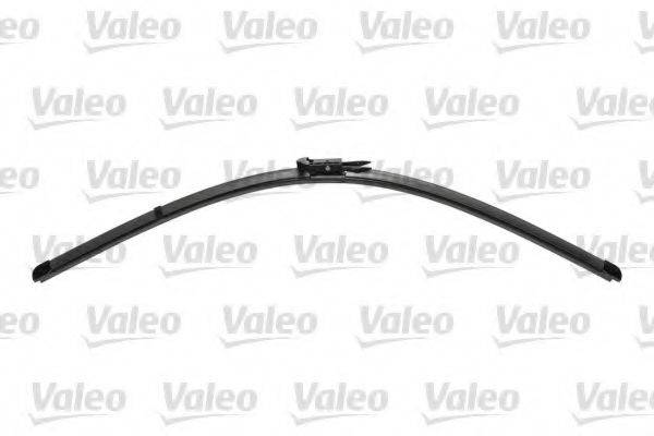 VALEO 574361 Щітка склоочисника