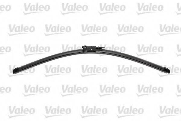 VALEO 574384 Щітка склоочисника