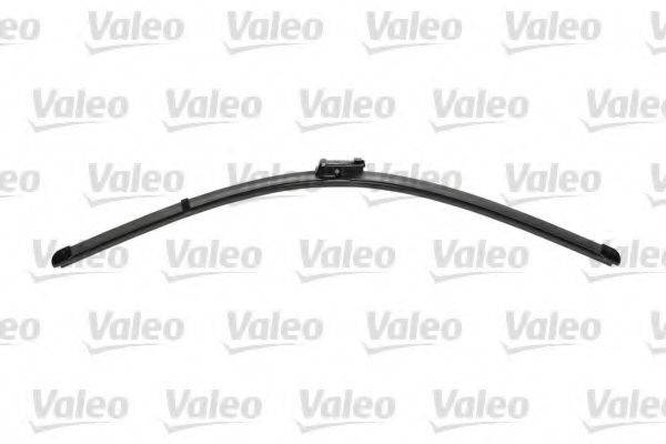 VALEO 574386 Щітка склоочисника