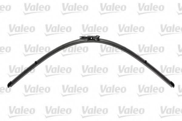 VALEO 574597 Щітка склоочисника