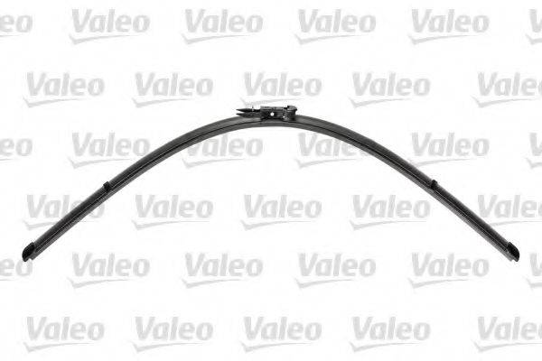 VALEO 574598 Щітка склоочисника