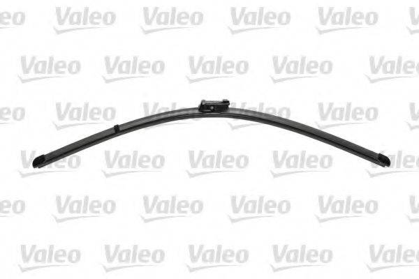 VALEO 574641 Щітка склоочисника