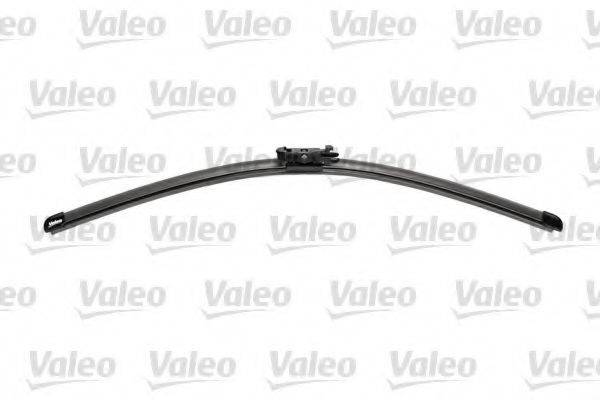 VALEO 567553 Щітка склоочисника