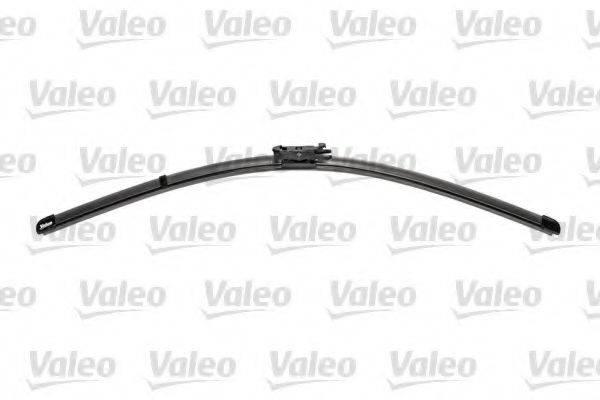 VALEO 567556 Щітка склоочисника