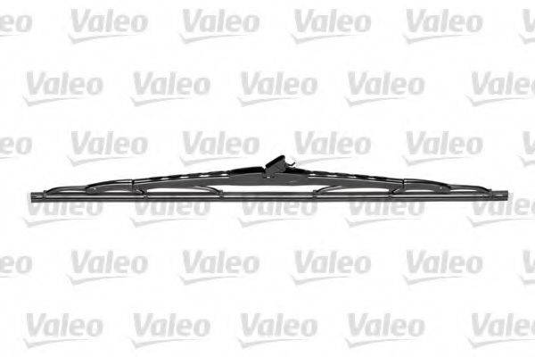 VALEO 574129 Щітка склоочисника