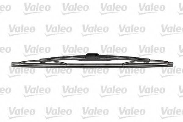 VALEO 574282 Щітка склоочисника