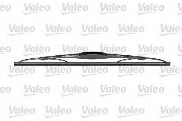 VALEO 574147 Щітка склоочисника