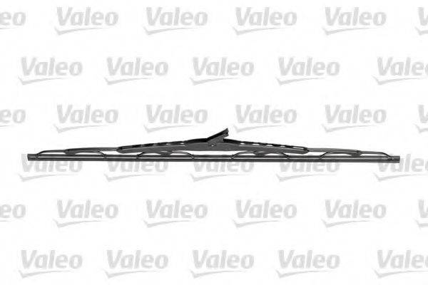 VALEO 574150 Щітка склоочисника