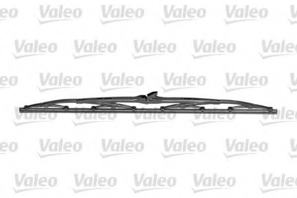 VALEO 574173 Щітка склоочисника