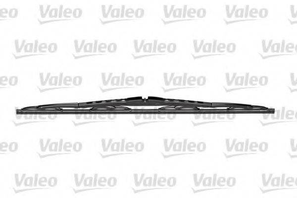 VALEO 574175 Щітка склоочисника