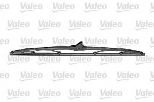 VALEO 574188 Щітка склоочисника