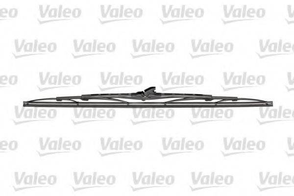 VALEO 575545 Щітка склоочисника