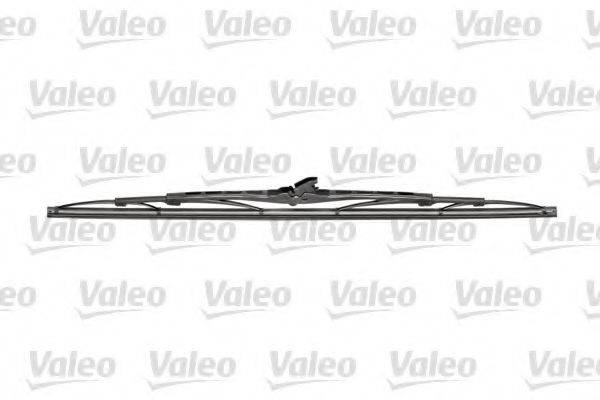 VALEO 575548 Щітка склоочисника