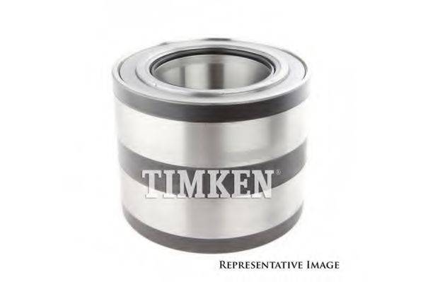 TIMKEN SET1349 Підшипник маточини колеса