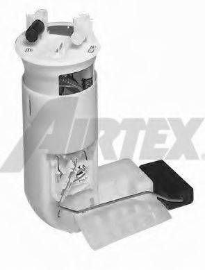 AIRTEX E10285M Елемент системи живлення