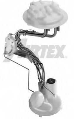 AIRTEX E10529S Датчик, запас палива