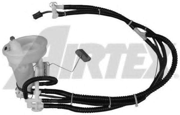 AIRTEX E10574S Датчик, запас палива