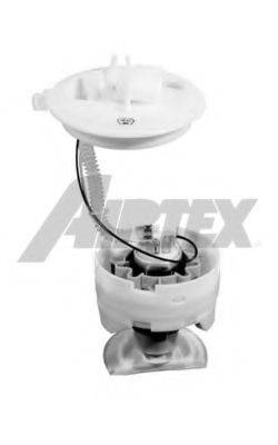 AIRTEX E10749M Елемент системи живлення