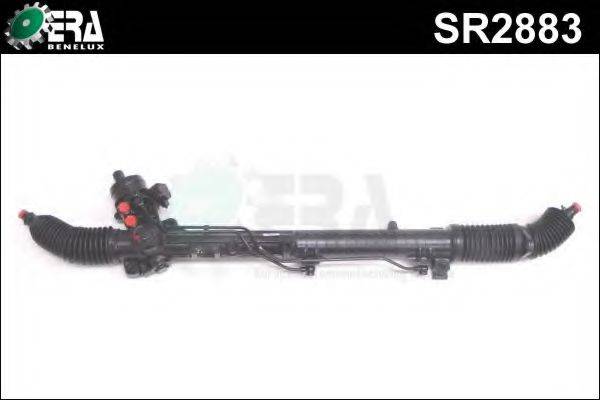 ERA BENELUX SR2883 Рульовий механізм