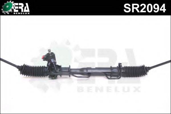 ERA BENELUX SR2094 Рульовий механізм