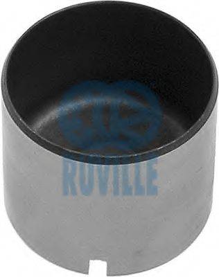 RUVILLE 265430 Тягач